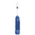 OATES SOFT GRIP ELECTROSTATIC DUSTER