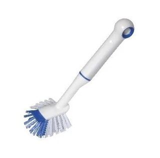 OATES DURAFRESH RADIAL SOFT GRIP DISH BRUSH