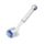 OATES DURAFRESH RADIAL SOFT GRIP DISH BRUSH