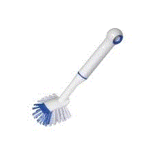 Oates Cotton Soft Grip Dish Mop