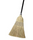 OATES 7 TIE MILLET BLEND BROOM