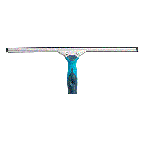 OATES PRO WINDOW SQUEEGEE PRO 45CM