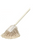 OATES COTTON HAND DUST MOP 90CM