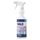 OATES HALO PRINTED BOTTLE AND TRIGGER 500ML