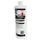 OATES STAINLESS STEEL CLEANER 1L