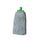 OATES CONTRACTOR MOP REFILL 400G - GREEN