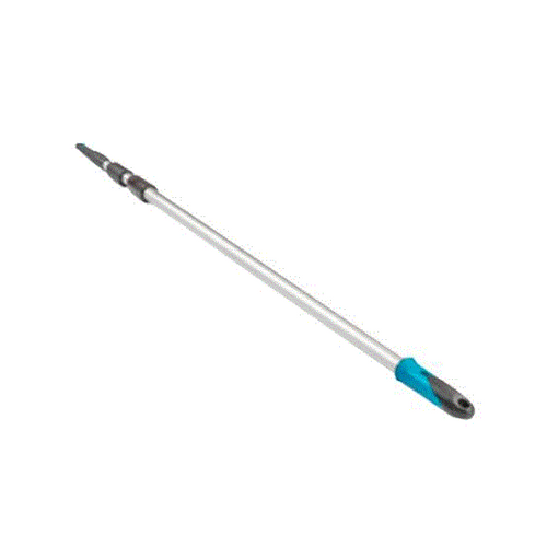 MOERMAN EXTENSION POLE - 5M (DISCONTINUED)