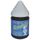 EDCO SWEET LU TOILET BOWL SANITISER