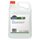 DIVERSEY TASKI STEP OFF STRIPPER 5L