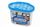 EDCO MERRIFRESH DAMP ABSORBER (300GRAMS)