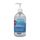AGAR COOL TIDE INSTANT SANITISER 500ML
