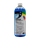 AGAR FRESCO ALL-PURPOSE WASHROOM CLEANER 1L
