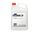 DIVERSEY CREAM R7 NON ABRASIVE CLEANSER 5L