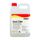 AGAR COOL TIDE INSTANT SANITISER 5L