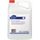 DIVERSEY GLANCE GLASS CLEANER 5L