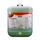 AGAR CITRUS EXTRA CARPET PRE-SPRAY 20L