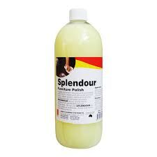 AGAR SPLENDOUR 1L