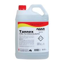 AGAR TANNEX 5L