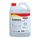 AGAR TANNEX 5L