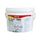 AGAR PRESOAK POWDER 10KG