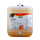 AGAR AMMODET DETERGENT 20L