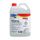 AGAR SOLSPRAY 5L