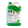 AGAR KURANDA DISINFECTANT 5L