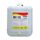 AGAR RF-12 NO RINSE SANITISER 20L