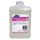 DIVERSEY CREW STT JF SHOWER/TUB/TILE CLEANER 2.5L
