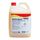 AGAR AMBERGOLD BODYWASH & HAIR SHAMPOO 5L