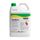 AGAR BAC2WORK BIOLOGICAL WASHROOM CLEANER 5L