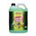 SEPTONE TW-20 HEAVY DUTY TRUCK WASH 5L