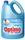 OPTIMO FABRIC CONDITIONER 4L