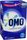 OMO FRONT LOADER CONCERNTRATED LAUNDRY POWDER 2X6KG