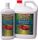 SEPTONE SHOWROOM SHINE POLYMER GLAZE