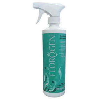 WHITELEY FLOROGEN ORIGINAL 500ML