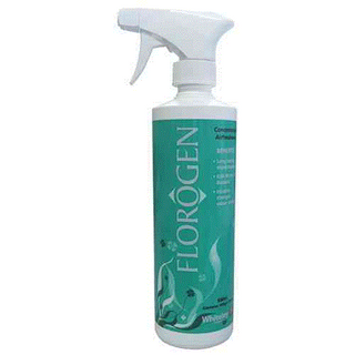 FLOROGEN ORIGINAL 500ML