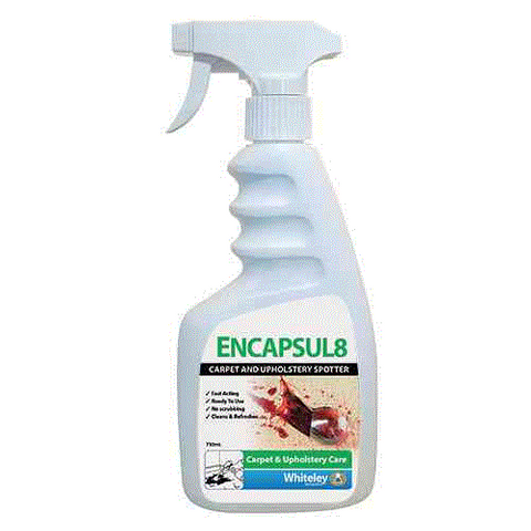 ENCAPSUL8 750ML