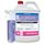 WHITELEY FLOROGEN LAVENDER 5L