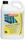 SEPTONE PACIFIC BREEZE ANTI BAC CLEANER & ODOUR CONTROL 5L