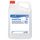 DIVERSEY SHIELD PINE DISINFECTANT 5L