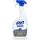 PURELL SANITISING SURFACE DISINFECTANT 946ML