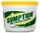 GUMPTION PASTE MULTI PURPOSE CLEANSER 500G