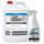 WHITELEY MR STEEL 5L