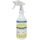 WHITELEY LEMON DISINFECTANT PRINTED BOTTLE 500ML