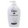DIVERSEY DOVE CARING HAND WASH 250ML