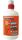 SEPTONE ORANGE SCRUB HAND CLEANER - 500ml