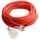 CLEANSTAR EXTENSION CABLE 15METER 10AMP