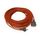 EXTENSION CABLE 15METER 10AMP