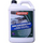 SEPTONE GREASEBUSTER HARD SURFACE CLEANER